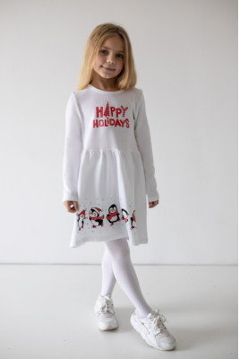 Сукня для дівчаток